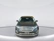 2015 Ford Edge SEL SUV