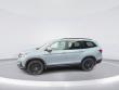 2022 Honda Pilot Special Edition SUV