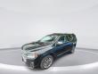 2023 GMC Acadia Denali SUV