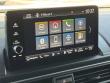2024 Honda Pilot Touring SUV