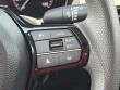 2024 Honda Civic LX Sedan