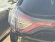 2015 Ford Edge SEL SUV