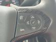 2015 Chevrolet Silverado 1500 LTZ Pickup