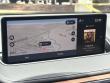 2024 Acura MDX w/Technology Package SUV