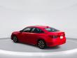 2023 Honda Civic EX Sedan
