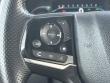2020 Honda Passport Touring SUV