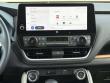 2024 Toyota Grand Highlander Limited SUV