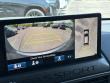 2026 Honda Passport TrailSport Elite SUV