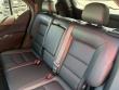 2022 Chevrolet Equinox RS SUV