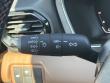 2026 Honda Passport TrailSport Elite SUV