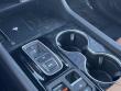 2026 Honda Passport TrailSport Elite SUV