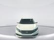 2020 Honda Civic LX Sedan
