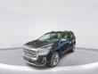 2023 GMC Acadia Denali SUV