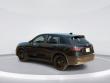 2027 Honda HR-V Sport SUV
