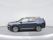 2023 Honda Pilot Elite SUV