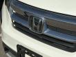 2020 Honda Pilot EX-L SUV