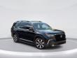 2025 Honda Pilot Touring SUV