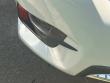 2020 Honda Civic LX Sedan