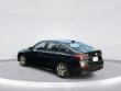 2025 Honda Civic LX Sedan