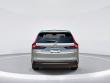 2023 Honda CR-V EX-L SUV