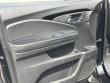 2016 Honda Pilot Touring SUV