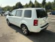 2011 Honda Pilot EX-L SUV