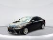 2016 LEXUS IS 300 Sedan