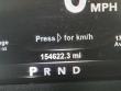 2017 Ram 1500 Big Horn Pickup