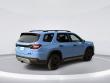 2024 Honda Pilot TrailSport SUV
