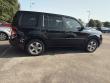 2015 Honda Pilot EX-L SUV
