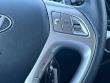 2012 Hyundai Tucson Limited SUV