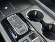 2024 Honda Pilot Touring SUV