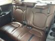 2025 Honda Pilot Elite SUV