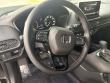 2025 Honda HR-V Sport SUV