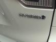 2019 Toyota Highlander Hybrid Limited Platinum SUV