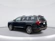 2023 GMC Acadia Denali SUV