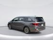 2025 Honda Odyssey EX-L Minivan
