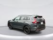 2024 Honda CR-V Hybrid Sport-L SUV