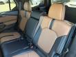 2026 Honda Passport TrailSport Elite SUV