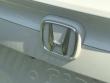 2020 Honda Civic LX Sedan