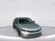 2025 Honda Civic Sport Hatchback