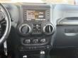 2017 Jeep Wrangler Unlimited Sport Convertible