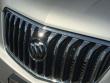 2015 Buick Encore SUV