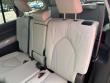 2024 Toyota Grand Highlander Limited SUV