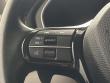 2023 Honda Pilot Elite SUV