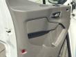 2025 Ford Transit Passenger Wagon XLT Van