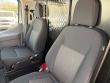 2024 Ford Transit Cargo Van