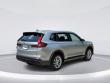 2023 Honda CR-V EX-L SUV