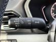 2024 Honda Pilot Touring SUV
