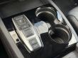 2018 Honda Pilot Elite SUV